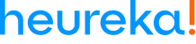 Heureka Heureka