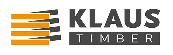 Klaus Timber Klaus Timber