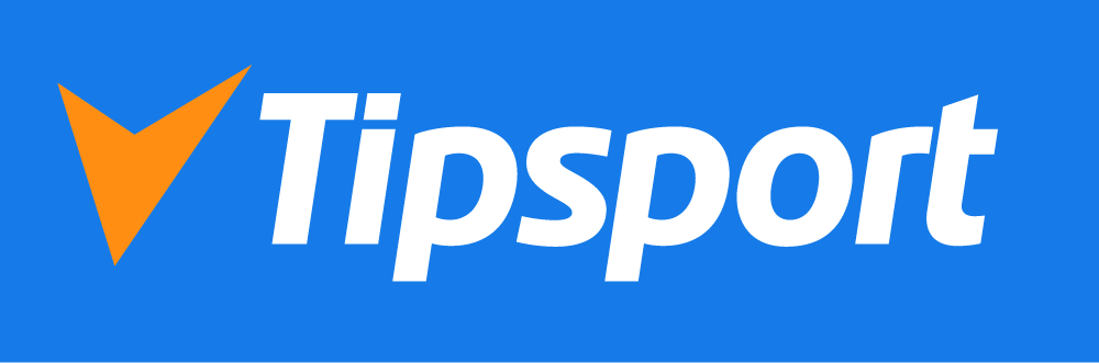 Tipsport Tipsport