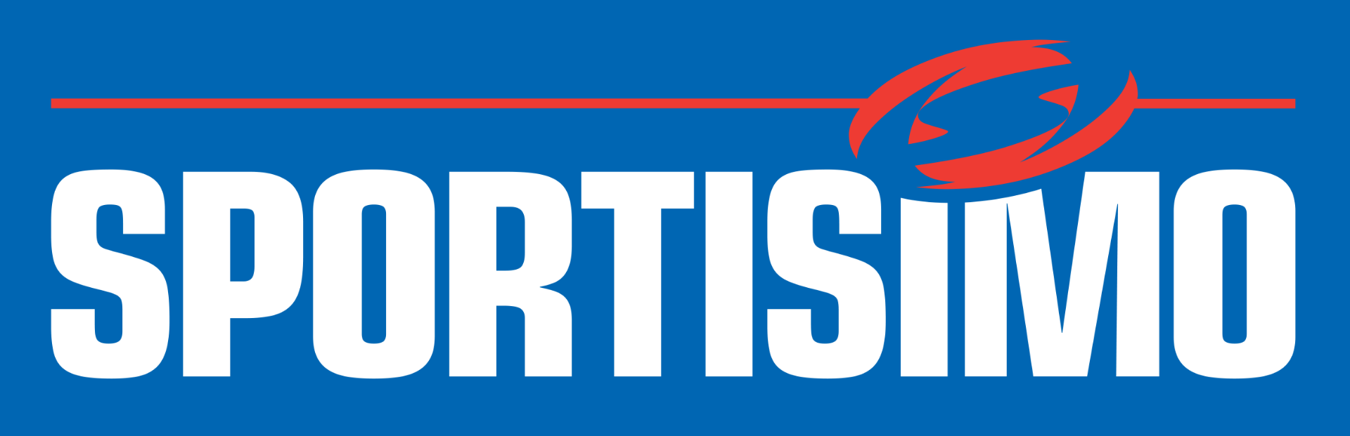 Sportisimo Sportisimo