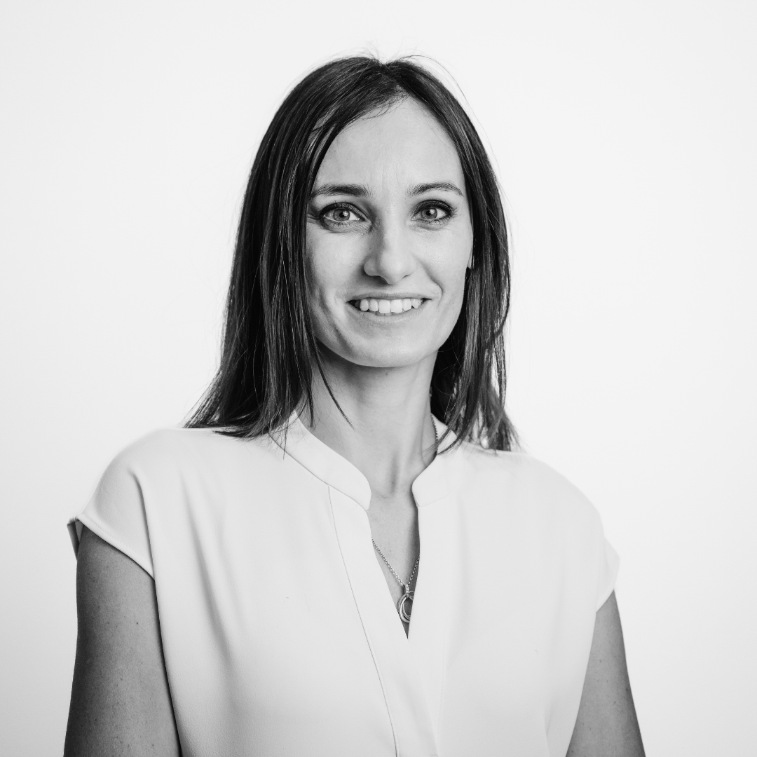 Martina Holakovská - Finanční oddělení Martina Holakovská - Finanční oddělení
