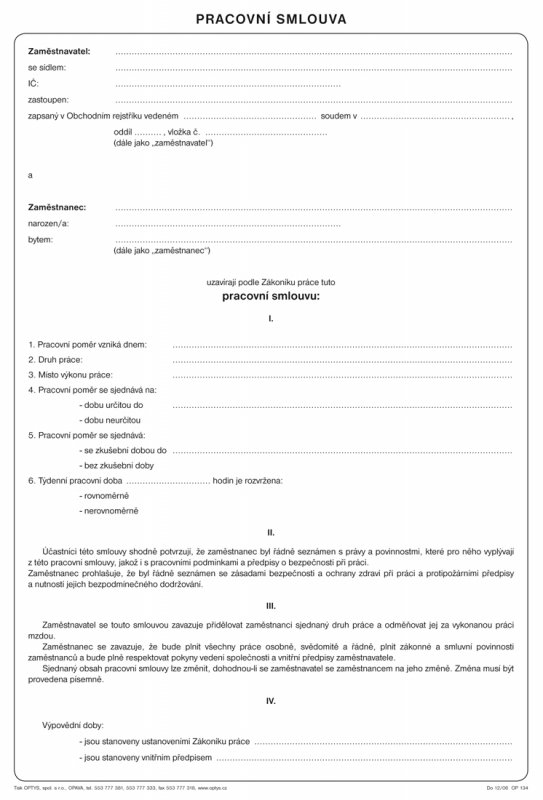 Co INOVIO umí? Co INOVIO umí?
