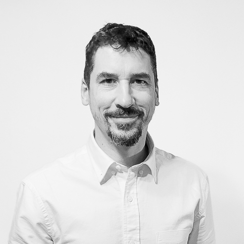 Zdeněk Přidal - Dodávky řešení