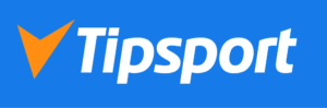 Tipsport - používá INOVIO